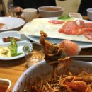 고송민박 네이버블로그