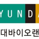 ㈜한국식품개발진흥원 이미지