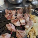 서귀포신시가지 이미지