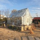 외도널서리 이미지