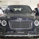 TIM모터스 이미지