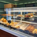 (구)소아르 미술관 이미지