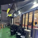 샘말로 | 회랑 칼국수 배터지게 먹고온 연수동횟집 ‘예산수산’ 후기, 근처 주차장 정보