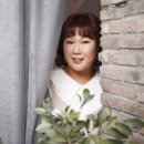 김민경 카카오 검색결과