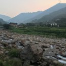 용운민박 이미지