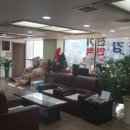금강전기인력 이미지