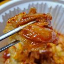 간이역(상인점) 이미지