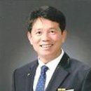 제주고장