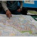 지동주민센터 이미지