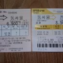 천안백제약국 이미지