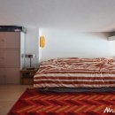 (주)아이올쇼핑 이미지