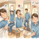 영어 단어, 외워도 자꾸 까먹는 진짜 이유 (하루 동작 동사 15개)