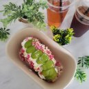 뚱플 서정점 이미지