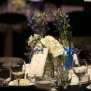 한국 컨벤션 웨딩 이미지