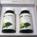 해즈네이처