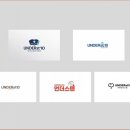 언더스텐 이미지