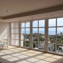 애플호텔 이미지