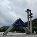 지성의 상징을 거닐다! 서울대학교 관악캠퍼스 방문 후기 🎓🌳