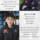 1급서비스센타 이미지