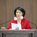대중산업 이미지