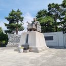 역사·문화 코스 이미지