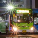 속천종점 이미지