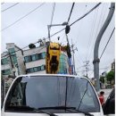 금강자동차써비스 이미지