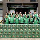 영도복지의원 이미지