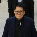 박지원, “이낙연 새로운 미래,흘러간 미래다” 이미지