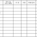 [장애인] 원격강의교육 이미지