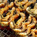 대운수산 이미지