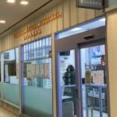 웰니스동물병원(롯데월드점) 이미지