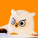 판교에도 드디어 입점했습니다! 이미지