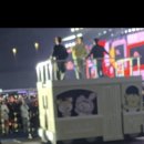 뉴 나이스 당구클럽 | 쎄더넴 처하자 ㅋㅋ (260404 뉴 앙콘 후기)