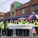 수정전통시장 4 이미지