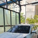 오천셀프세차타운 이미지