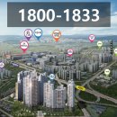 대월푸드 이미지