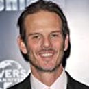 Movies & Speaking 이미지