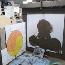 부산건축시공전문학원 이미지