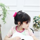예하 이미지
