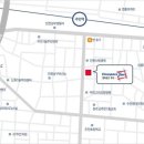 주안아트 이미지
