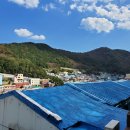 감천문화마을 이미지