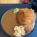 미미돈부리&파스타 이미지