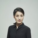 온미디어아트센터 이미지