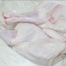 삼계농장 이미지