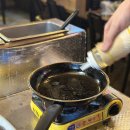 우리동네족발 심곡동맛집, 튀김족발로 유명한 족발집 솔직후기