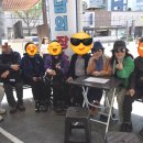 온천장역 공영주차장 내 이미지