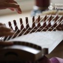 가야금(1:1수업 ) 이미지