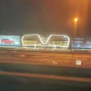 왕왕상사 | 2023년 9월 두바이 출장 후기 2탄 분수쇼와 전시회 그리고 귀국