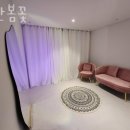은천동-37 네이버블로그